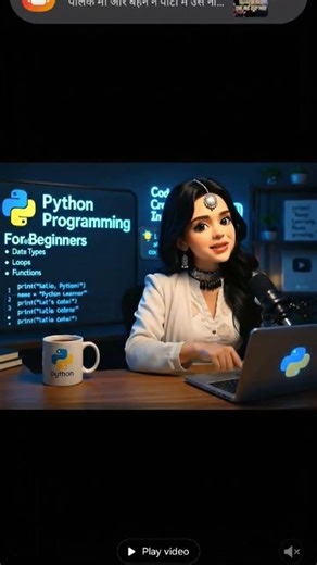 what is function in python #programming #python #quicktip