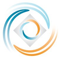 The Society for Financial Awareness | LinkedIn