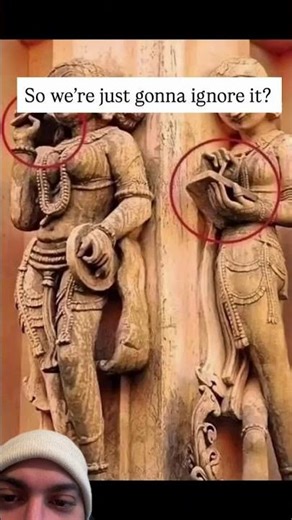 Do you think ancient cities were modeled after CPUS