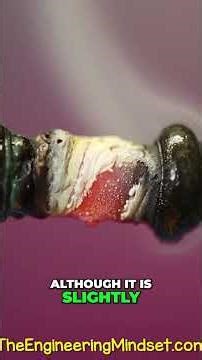 Decode Resistor Colors & Master Multimeter Challenge! #shorts