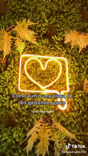 #foryou