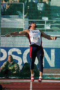 Free Discus Throw Games - Free Software and Shareware