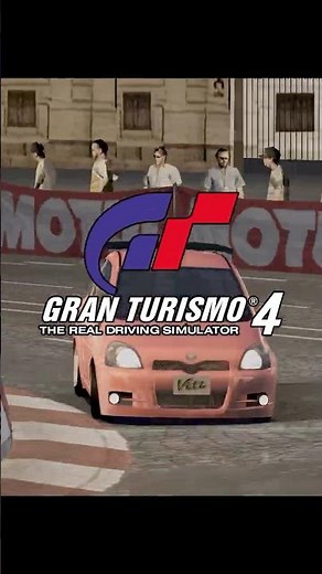 How to BOOST Performance on Gran Turismo 4 PCSX2! Easy Night Track Slowdown Fix