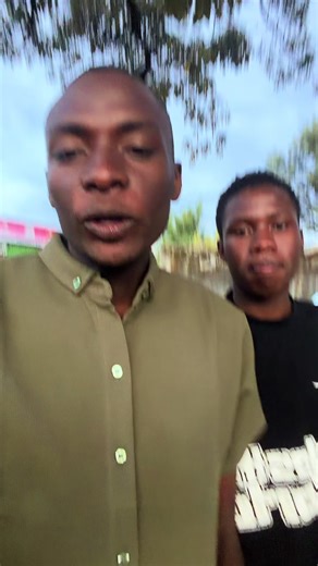 Understanding Risk Management in Trading