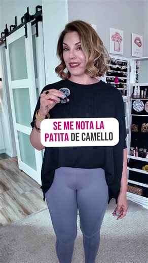 Cuarentonas y Más Felices por Norma Escandon on Instagram: "Comenta CAMELLO y te mando el link.🔗 Se te nota la "patita de camello"? 🐫 ‍Dile adiós a las preocupaciones con nuestros nuevos calzones levanta glúteos con almohadilla anti-volumen en la entrepierna. ¡Comodidad y discreción total! ✨ #AdiósPatitaDeCamello #CalzonesLevantaGlúteos #DiscreciónTotal #LenceríaInteligente #40nasyfelices #normaescandon #normaescandonbelleza #modanormaescandon #tendencianormaescandon"