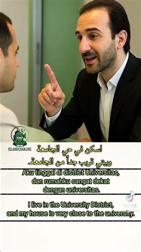 ‪@yuesfMakhse‬ #popop