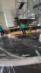 Restaurant PATT 😁 ลุยๆ !! ขัดๆ เตรียมเปิดแล้วครับผม ! ใครสนใจมาทานรอบ Soft Opening อินบ็อกมาจองไว้ได้เลยครับผม บอกเลยว่าร้านนี้ผมกดท่าไม้ตายจนหมดสูตรแล้วครับ ❤️ | อยากทำแต่ไม่อยากกิน