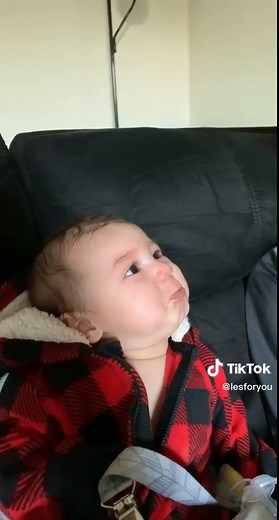 Sad Baby Compilation | Emotional Moments of Babies Crying