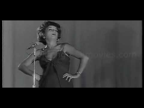 ΑΝΝΑ ΚΑΛΟΥΤΑ.avi