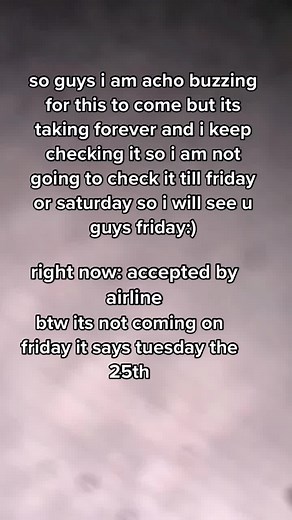 piercing my own belly button (@piercing.my.bellybutton)’s videos with Watch your man - 変態🦊