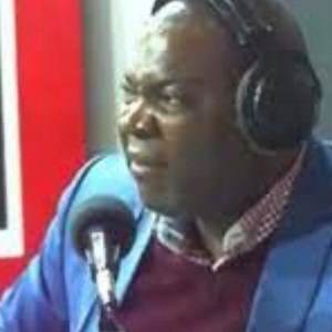 111K views · 3.1K reactions | JPOv -Man Bow | Afflatus | Facebook