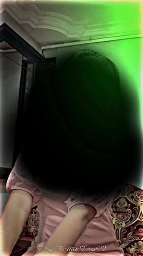 Cómo editar XML en Alight Motion para aumentar seguidores