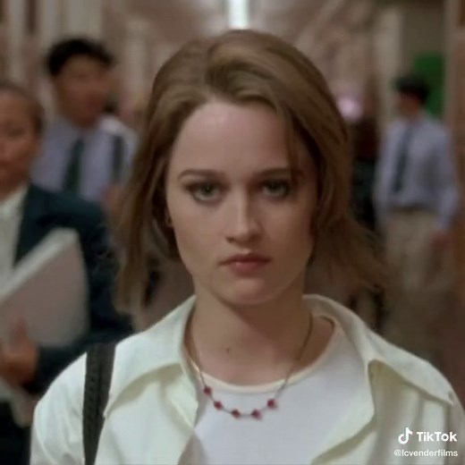 the superior witch // #thecraft #thecraftedit #witches #nancydowns #sarahbailey #sarahbaileyedit #90smovie #witchcraft #fyp #foryoupage #halloween #halloweenedit #trending #robintunney #robintunneyedit #viral #edit #thecraft1996 #foryou #witchtok #fypシ゚viral #fypシ #nancydownsedit