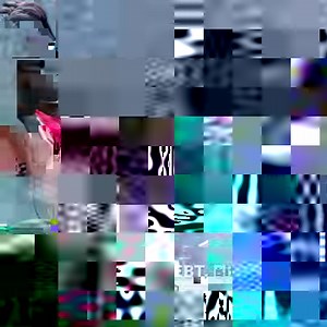 At the Pynk all money adds up. Watch new episodes of P-Valley Sundays on the STARZ App! Start your free trial now. | P-Valley