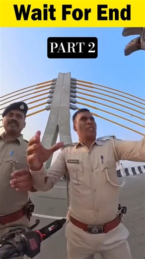 GoPro Lagana Illegal Hai Ya Nahi?