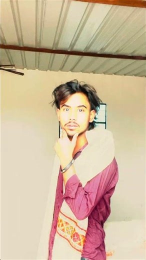 #bhojpurisong #boykilkerattatudestatus #orrangdere #tuntun_lal_yadav_new_status_ #bhojpuri