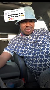 🤣🤣🤣😅📌ungaze u hleka | Gaza Netflix