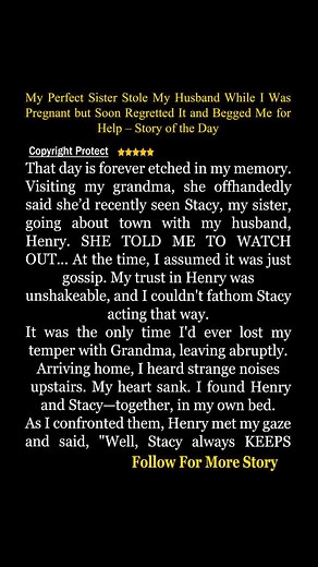 My pet's tale: sweet, shy, and full of love! 🐾💖 Always making my days brighter. #PetLove #AnimalJoy | Note Story