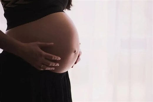 Rising pregnancy among young teens in Philippines | ABS-CBN News