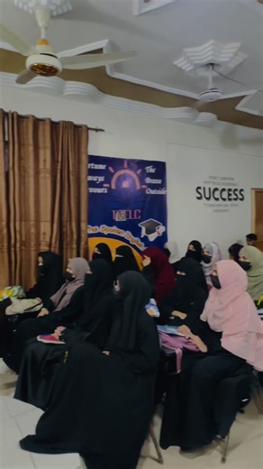 TheSpoken (@thespokenenglishlanguage)’s videos with original sound - پردیسی⛓️‍💥