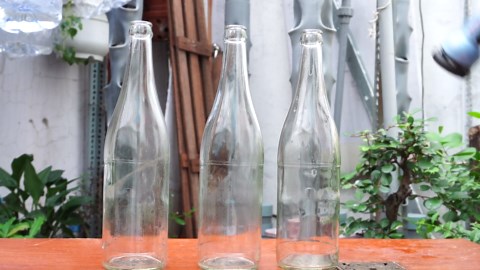 Simple Science Experiments With Water You’ll Love