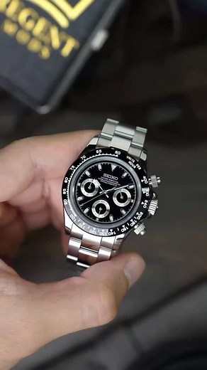 595 reactions · 15 shares | The Black Daytona Mod | Regent Mods | Facebook