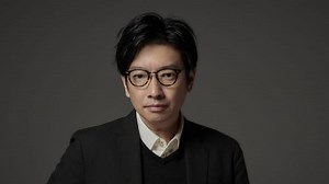 Kobayashi Kentaro Dipecat Dari Posisi Direktur Upacara Olimpiade