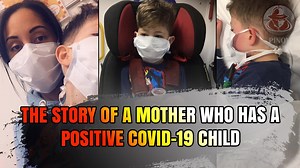 22K views · 315 reactions | This heartbreaking story will surely make your eyes and heart cry out!  | Pinoy Secret Files | Facebook