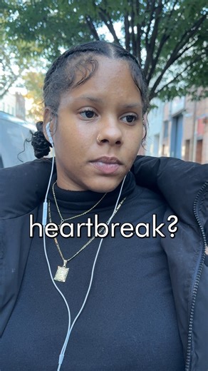 421K views · 28K reactions | “I give my daughter the love I didn’t receive as a kid” - Aaliyah, Brooklyn 梁 | Dose of Society | Facebook