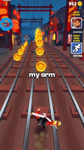 11K views · 128 reactions | After My Stepfather Broke My Leg, My Mother Begged Me To Lie. "He's Just Strict, Trying To Teach You Discipline," She Pleaded. But When The X- Ray Tech Saw The Old Fractures, She Made A Call That Changed Everything. My Stepfather's Face Turned White When ... | Taylor Drake | Facebook