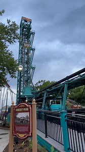 11K views · 11 reactions | Demon Drop has been operating at Dorney Park since 2010. But originally opened at Cedar Point in 1983. Crazy this 40 year old ride is still in operation! What's your favorite drop tower? (Video ACN) #demondrop #dorneypark #cedarpoint #rollercoaster #themepark #amusementpark #coastersofinstagram #coasterenthusiasts #instagramreels #reelvideo #reels #instatpr | ACN - America's Coaster Network | Facebook