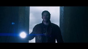 This compilation of Movie Lens Flares is Blindingly Beautiful