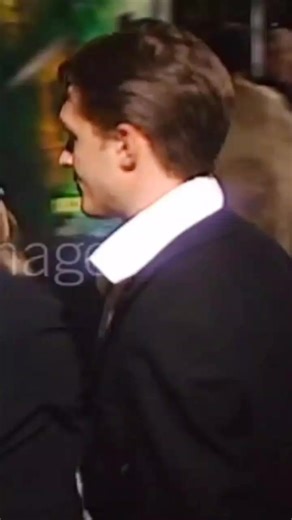 ⚜️Alen⚜️ (@tomhardy_27)’s videos with asl audio - ⚜️Alen⚜️