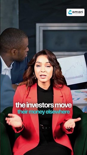 Dollar Strength Explained | Why USD Impacts EUR/USD, USD/JPY & USD/INR | Forex Trading 2025