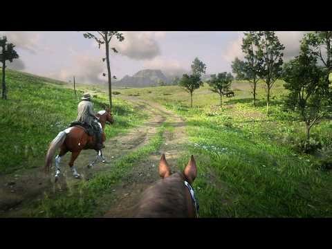Sunny Swarm Rainy Prairie Cloud America