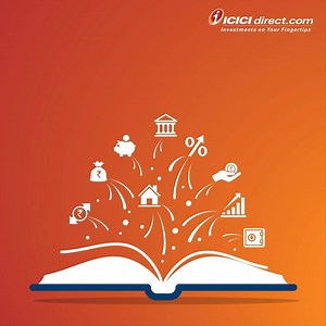 Incorporated in 1998, Mphasis is an IT services company with a presence in banking & capital markets insurance, information technology, communication & entertainment and emerging industries. Read our concise report on Mphasis’ performance on the stock market: http://bit.ly/2mmC2UC #StockTales #ICICIdirect | ICICIdirect