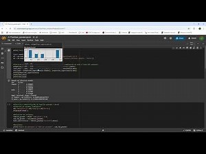 Manejo de librerias Pandas