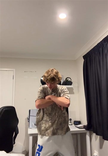 Exciting Dance Trends for 2023 You Can't Miss