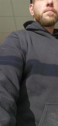 hump day work vibe #work #workflow #jesuschrist #wednsday | work