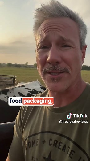 Check eligibility for the PFAS lawsuit using our instant 1-minute evaluation.