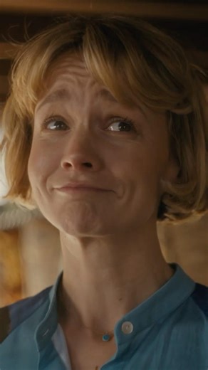 “You’ve got a good fight coming.” BEEF S2 premieres April 16