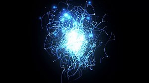 Energy, Electricity, Science