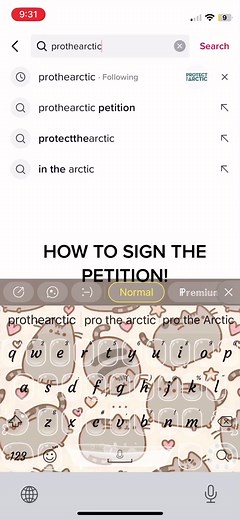 #CANCELTHEWILLOWPROJECT