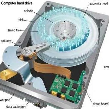 How to set up XWorm Rat 6.4 Port forwarding on Windows (undetected by windows defender)#coding