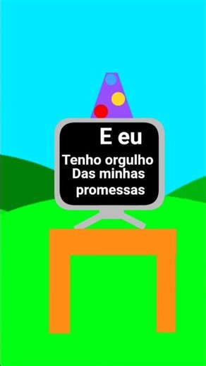 Sprunked mr fun computer #sprunki