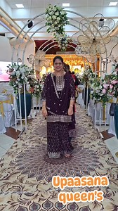 11K views · 142 reactions | ❤️❤️ thank u Girl's for ur support  @top fans | Upaasana Dance For Happy Life | Facebook