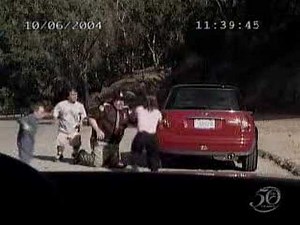 MADtv - Balls Attack 2