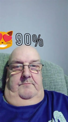 #Shorts #garrywhatley27gmail.com