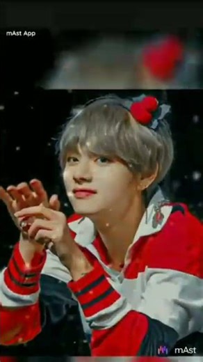cute V💜💜💜💜💜