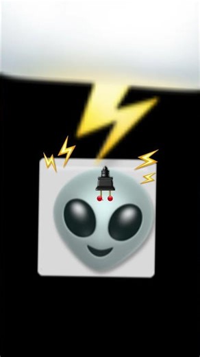 Turn off your computer power down, tapping the keyboard down in the ground very isn’t clear in the￼h